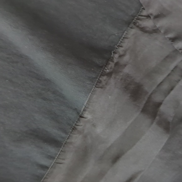 Sonia Rykiel for Till.Da oversized jacket. - Picture 6 of 8